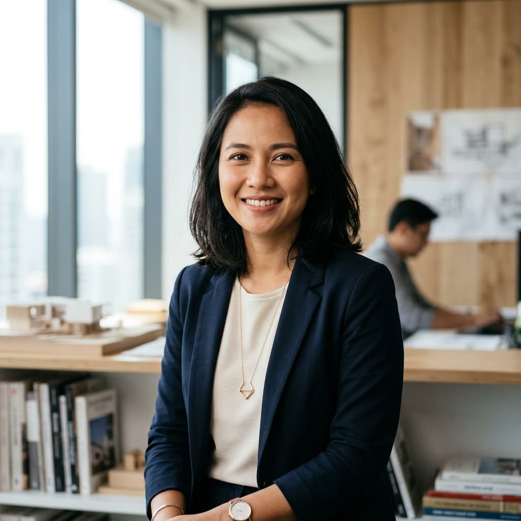 Aria Kusuma
